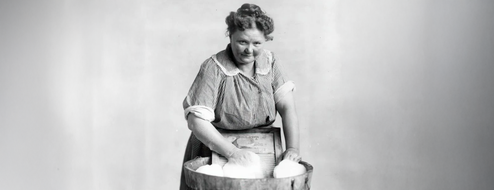 How to wash your Apis Tactical Beekeeping Gloves